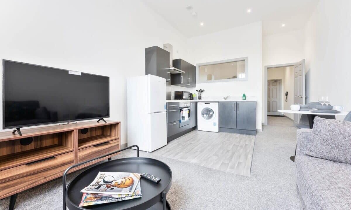 Photo of Others in Brierley Hill