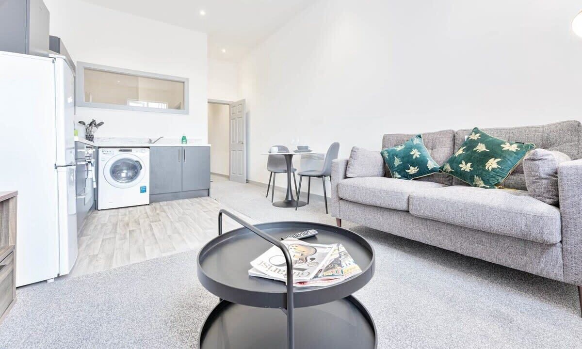 Photo of Others in Brierley Hill