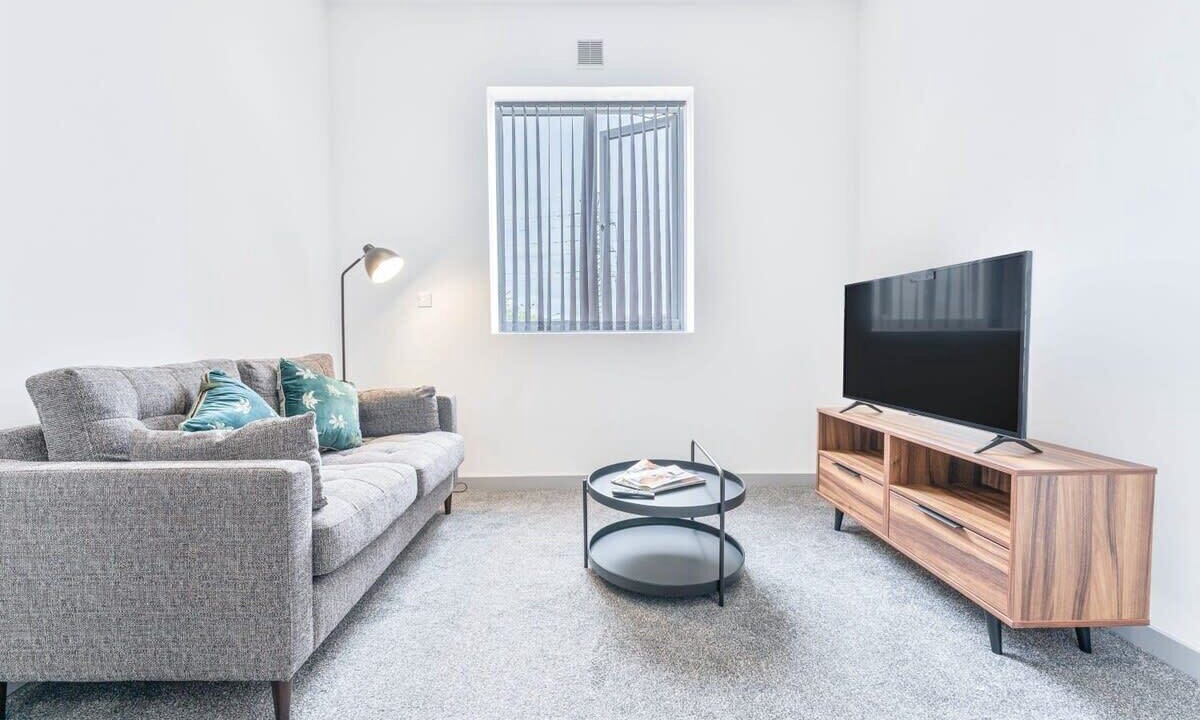 Photo of Others in Brierley Hill