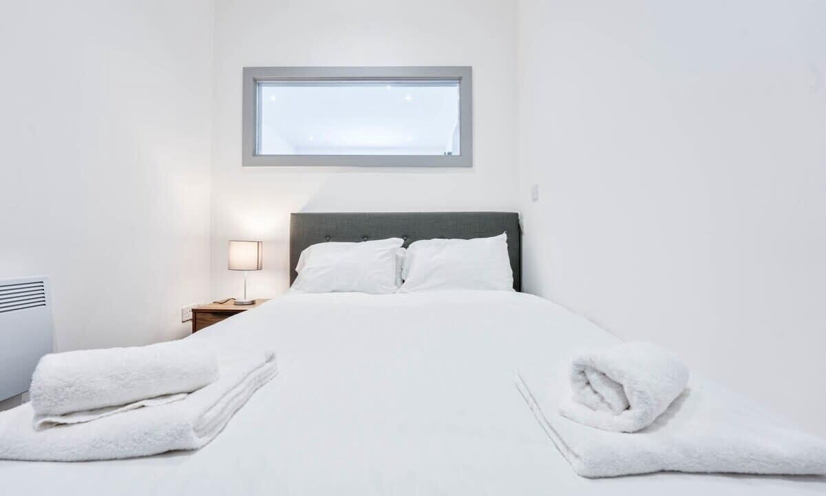 Photo of Others in Brierley Hill