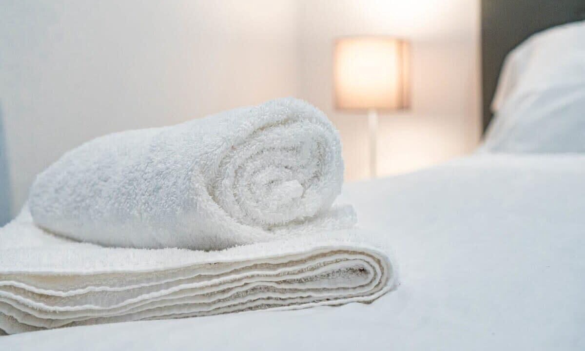 Photo of Others in Brierley Hill