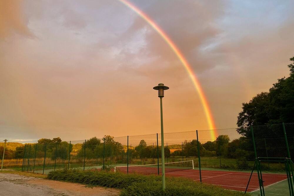 Photo of Others in Soligny-la-Trappe