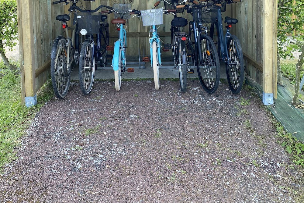 Photo of Outdoor in Soligny-la-Trappe