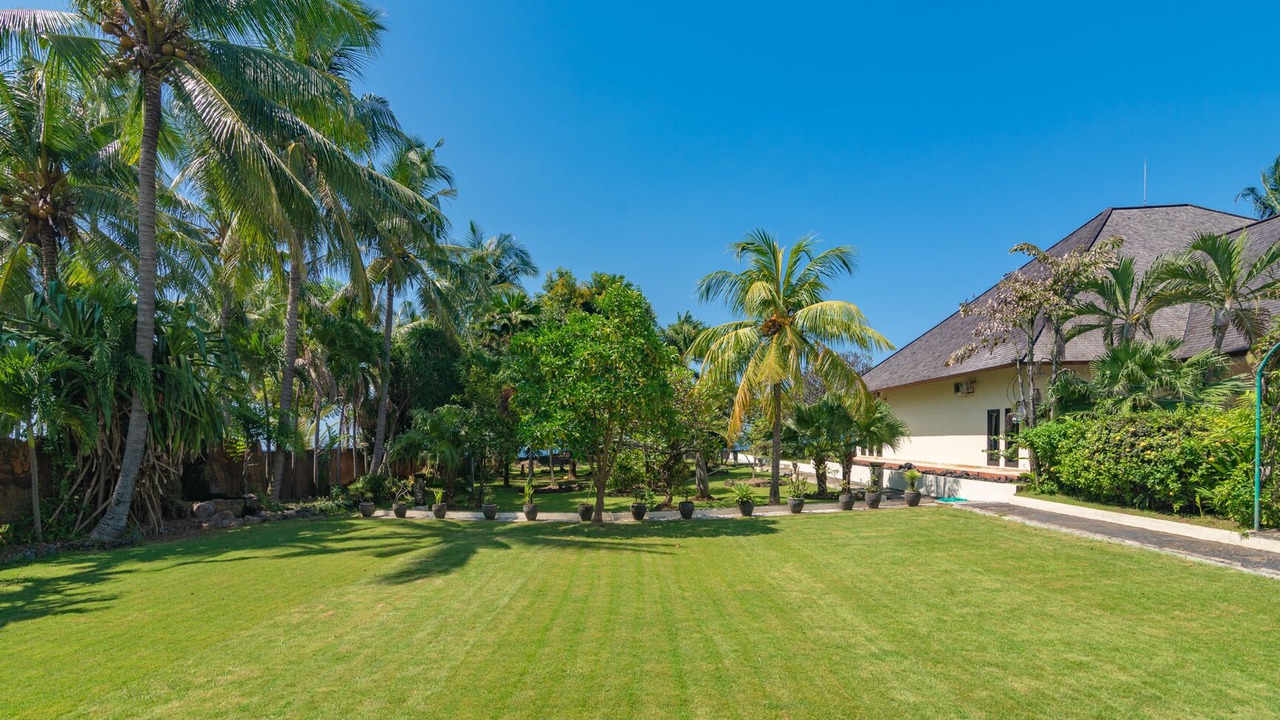 Photo of Outdoor in Bukti