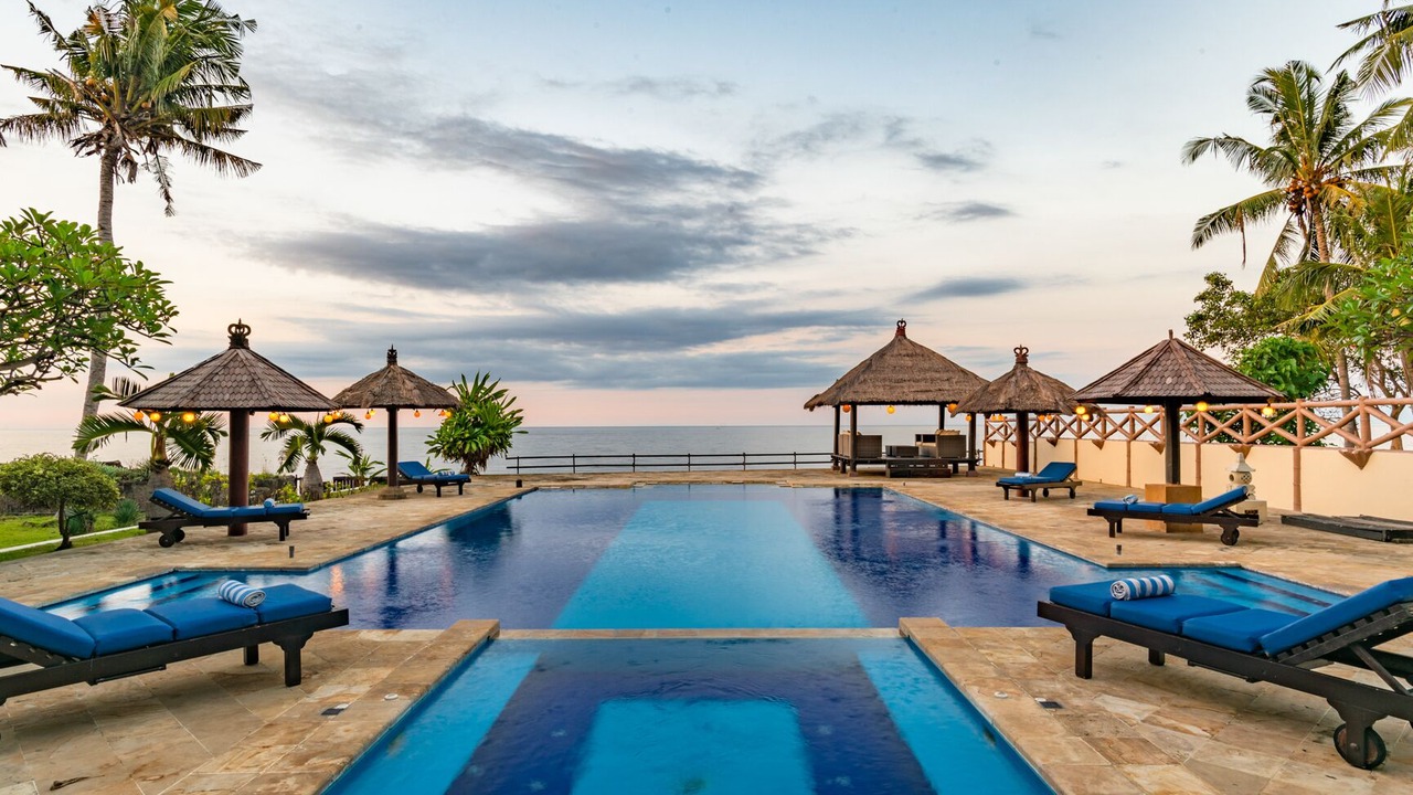 Photo of Outdoor in Bukti