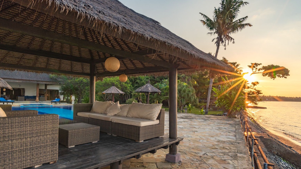 Photo of Others in Bukti