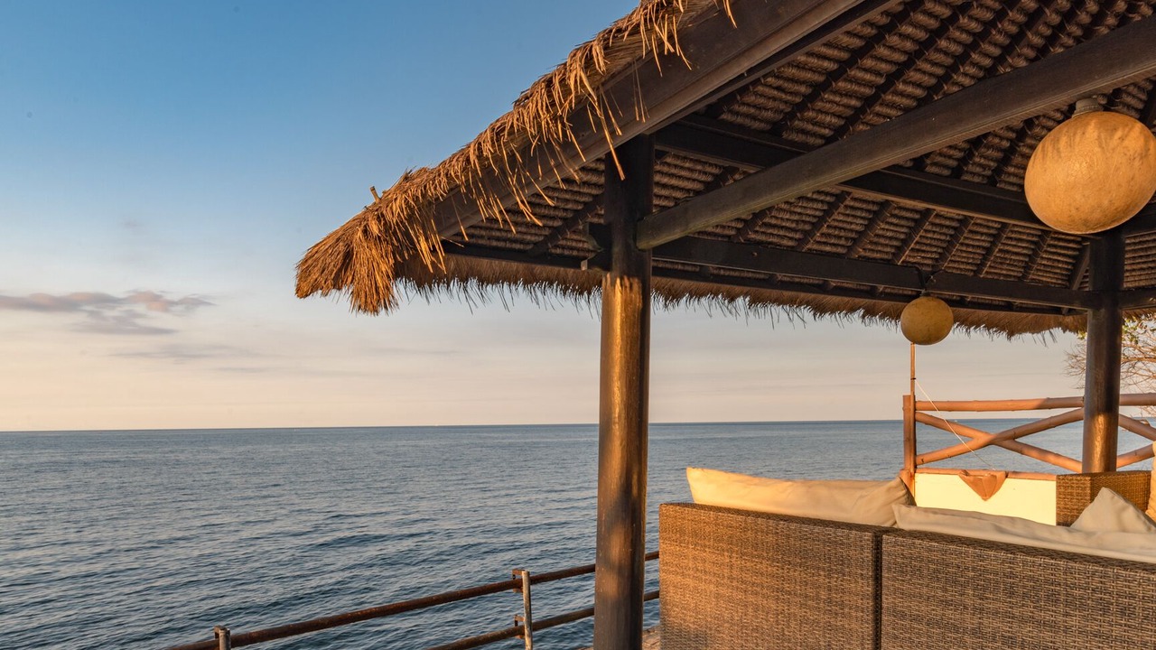 Photo of Outdoor in Bukti