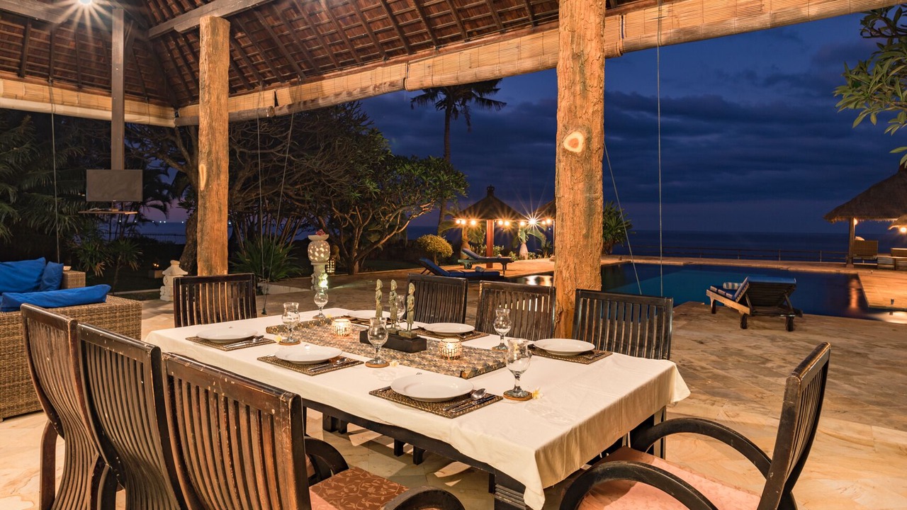 Photo of Outdoor in Bukti