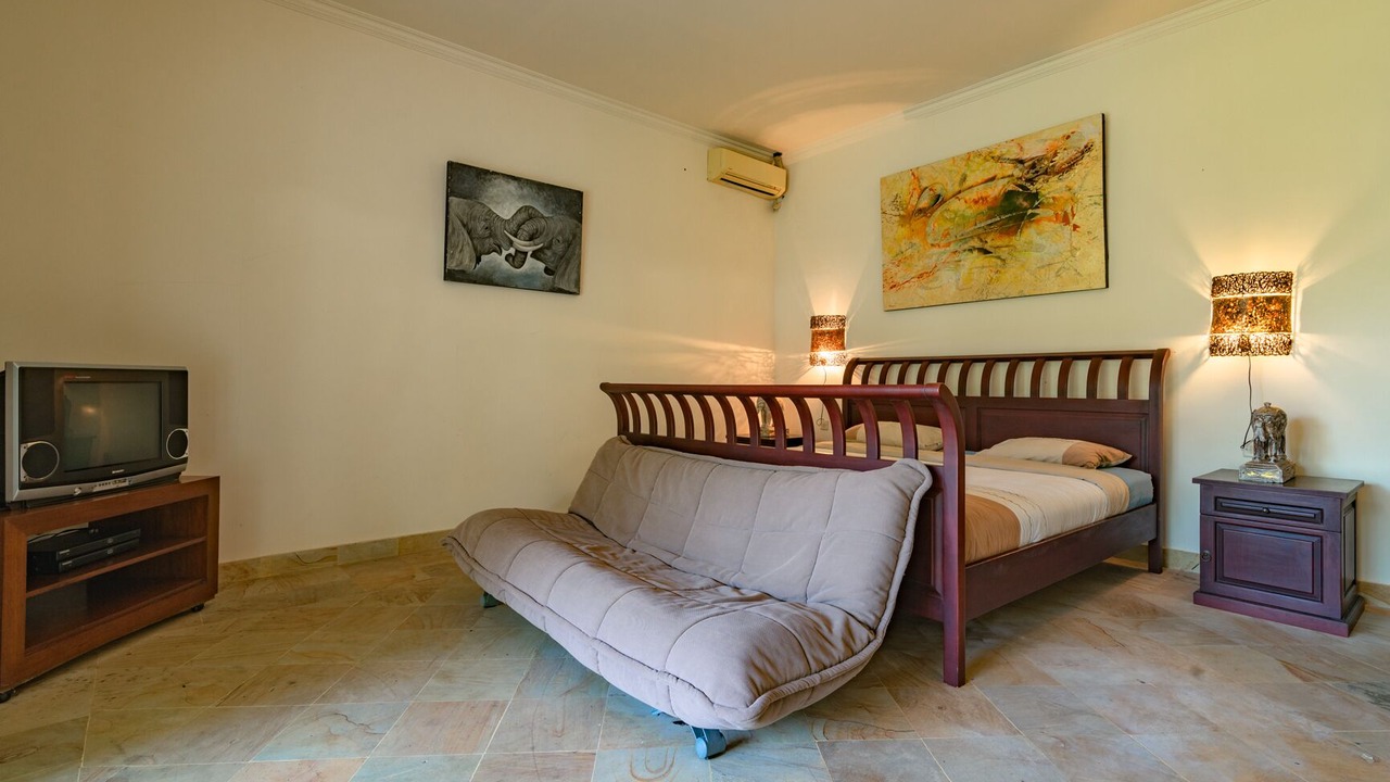 Photo of Outdoor in Bukti