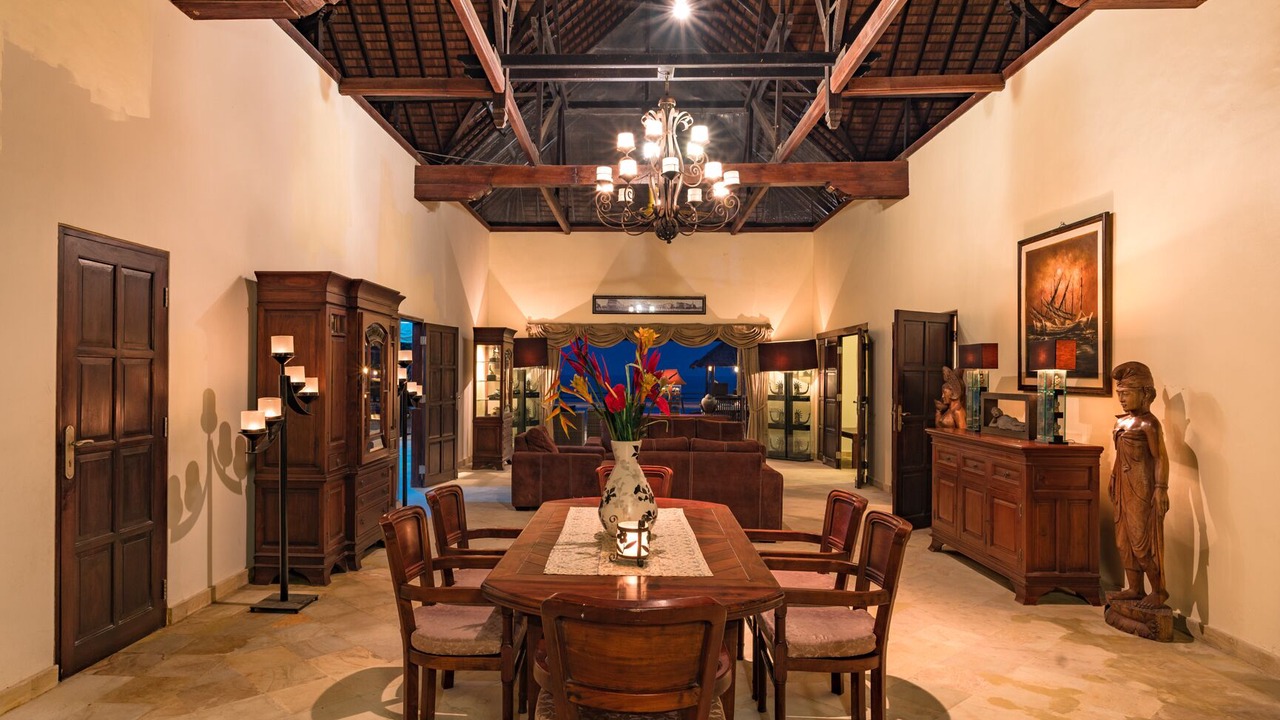 Photo of Others in Bukti