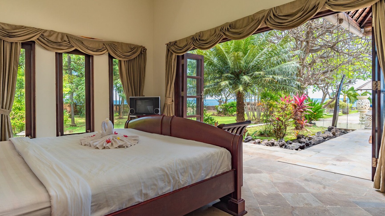 Photo of Outdoor in Bukti