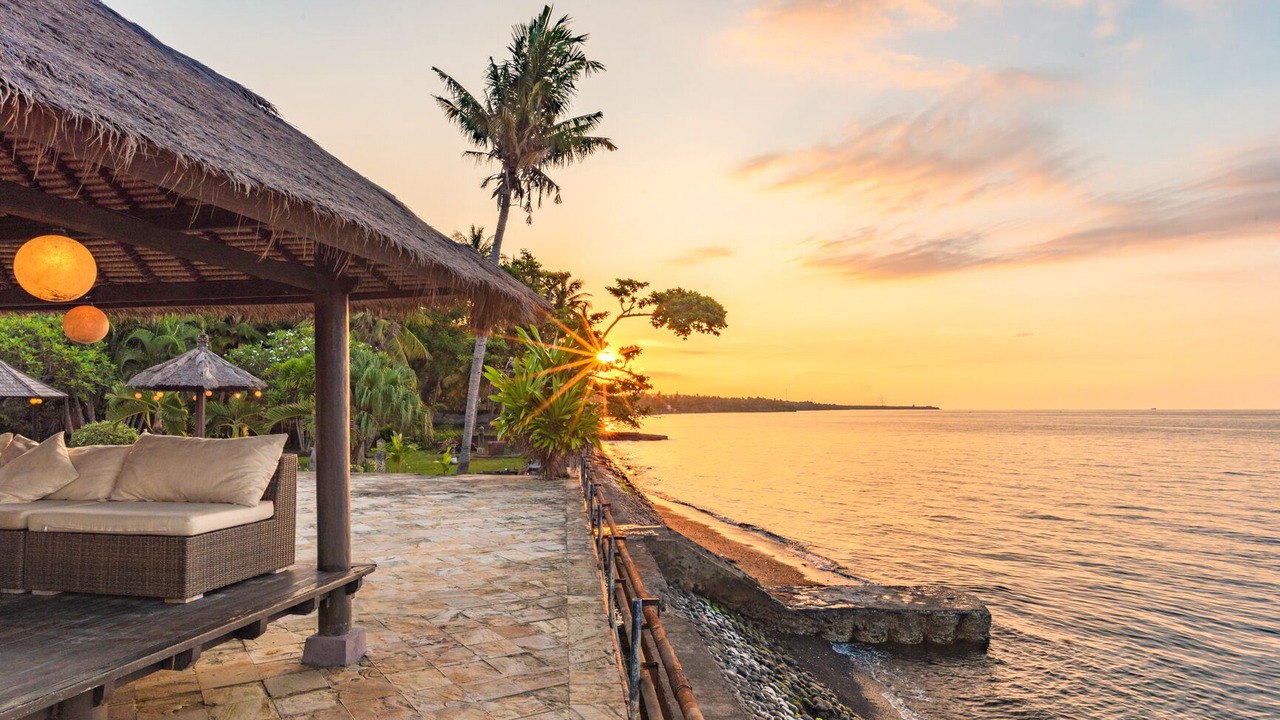 Photo of Others in Bukti