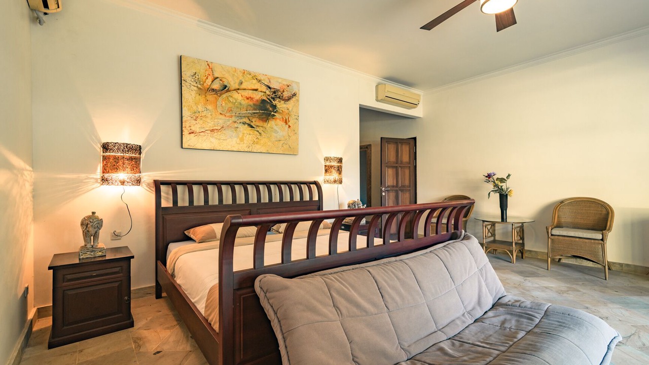 Photo of Outdoor in Bukti