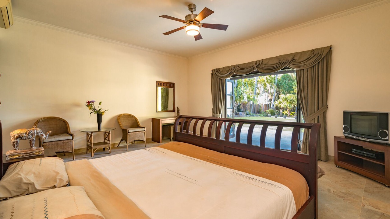 Photo of Outdoor in Bukti