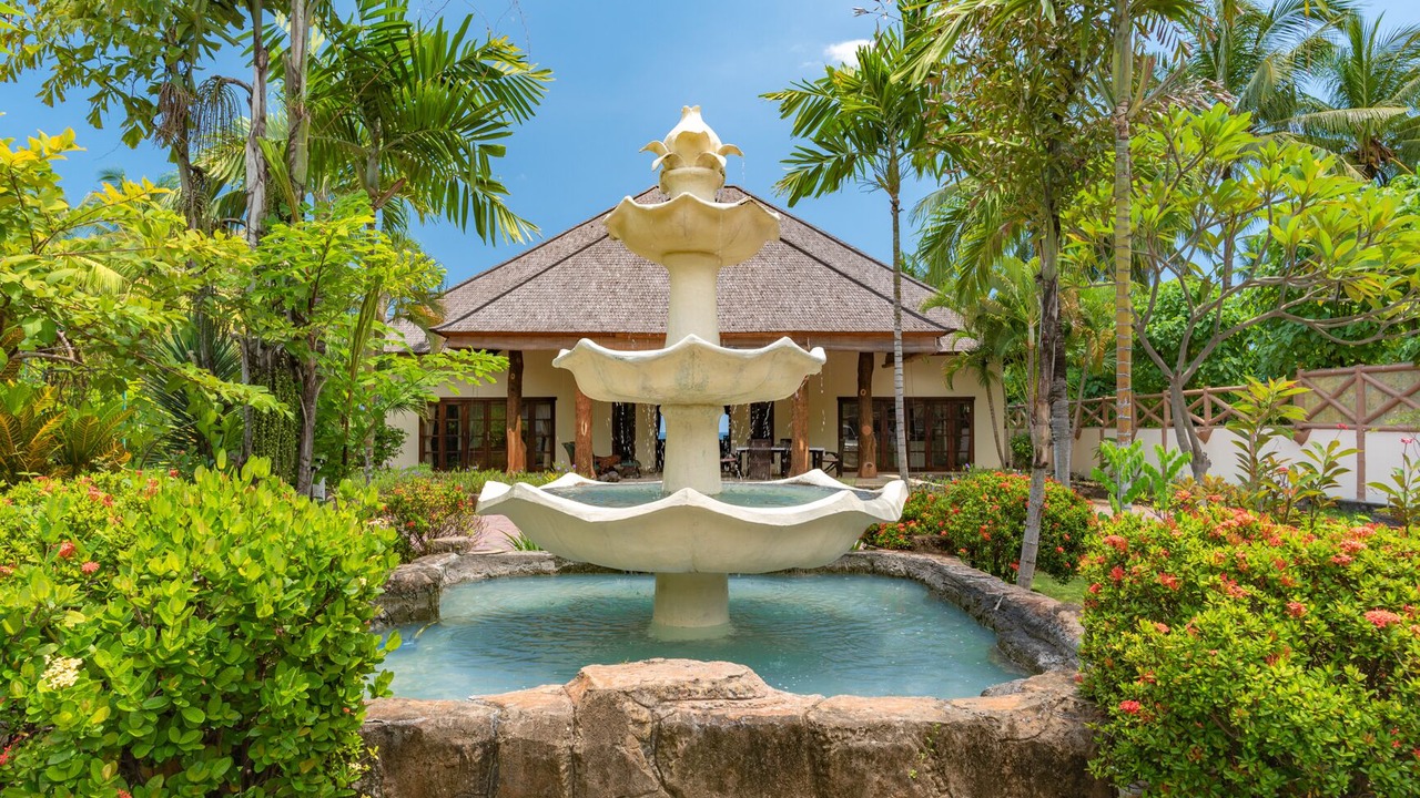 Photo of Outdoor in Bukti