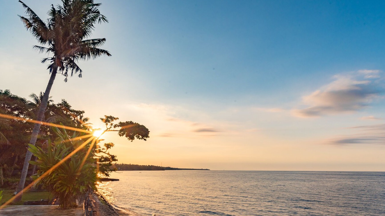 Photo of Others in Bukti