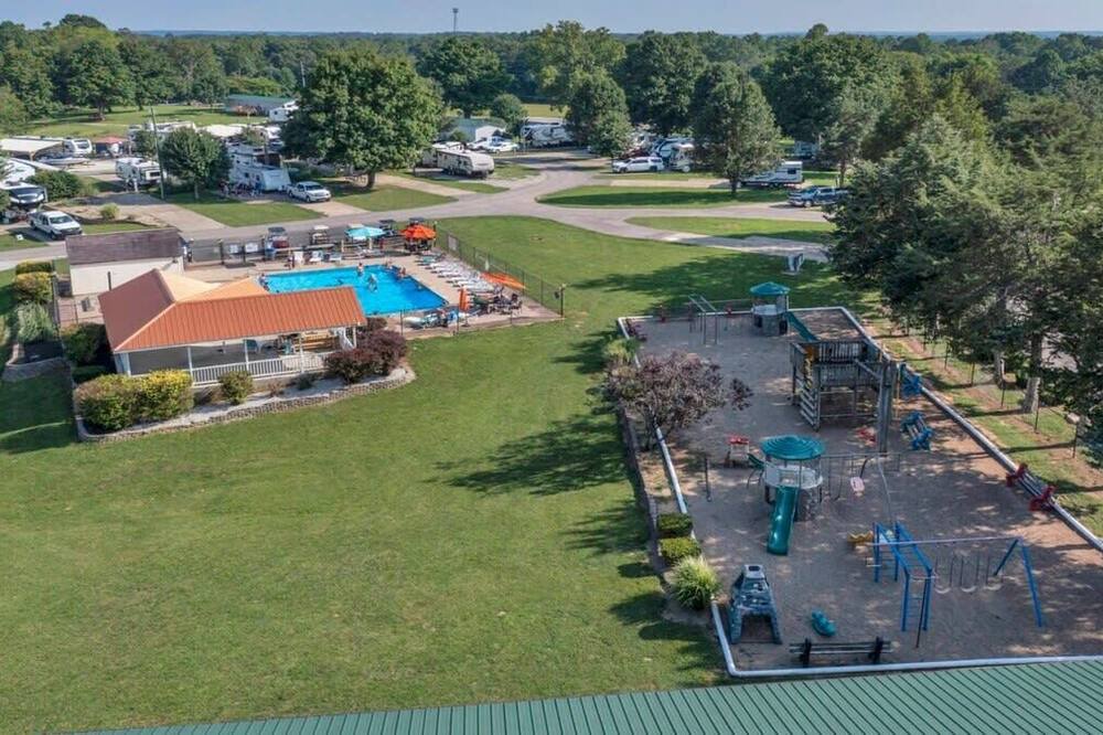 Photo of Outdoor in Bloomington