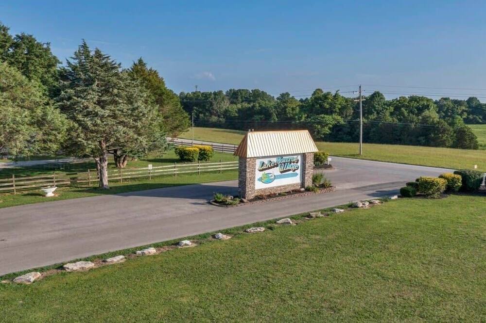 Photo of Outdoor in Bloomington