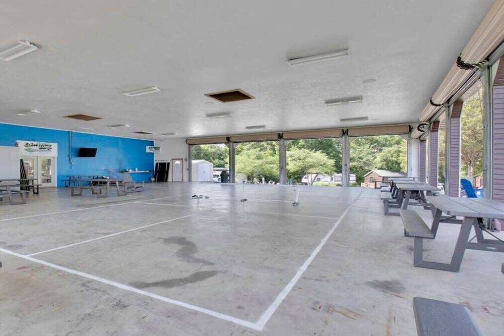 Photo of Outdoor in Bloomington