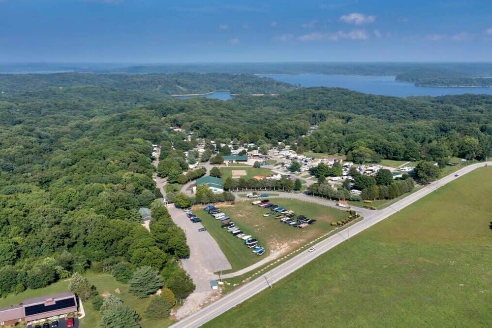 Photo of Outdoor in Bloomington