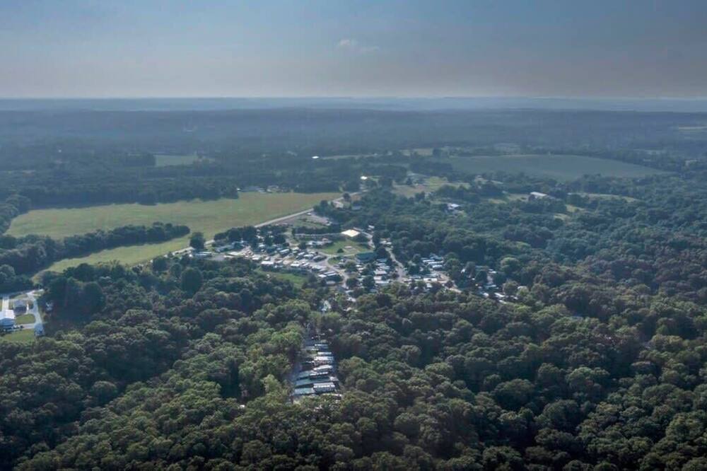 Photo of Outdoor in Bloomington