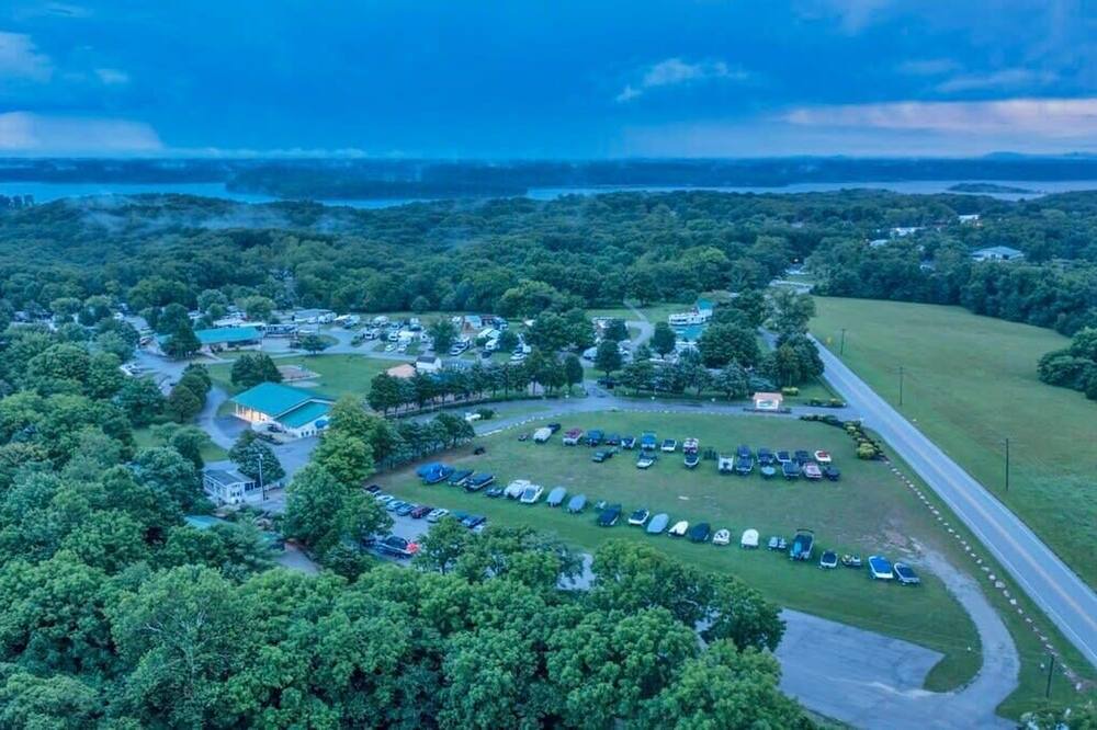Photo of Outdoor in Bloomington