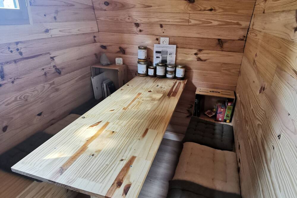 Photo of Others in Montigny-sur-Avre