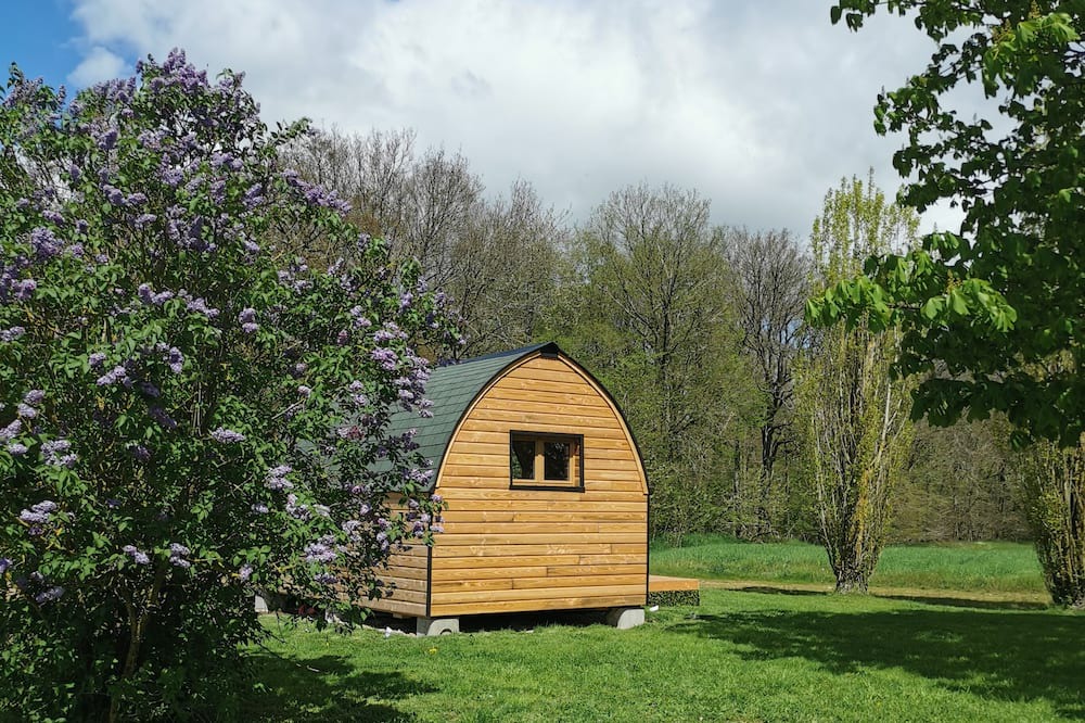 Photo of Outdoor in Montigny-sur-Avre