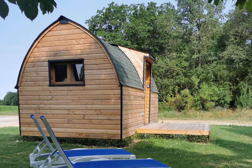 Photo of Outdoor in Montigny-sur-Avre