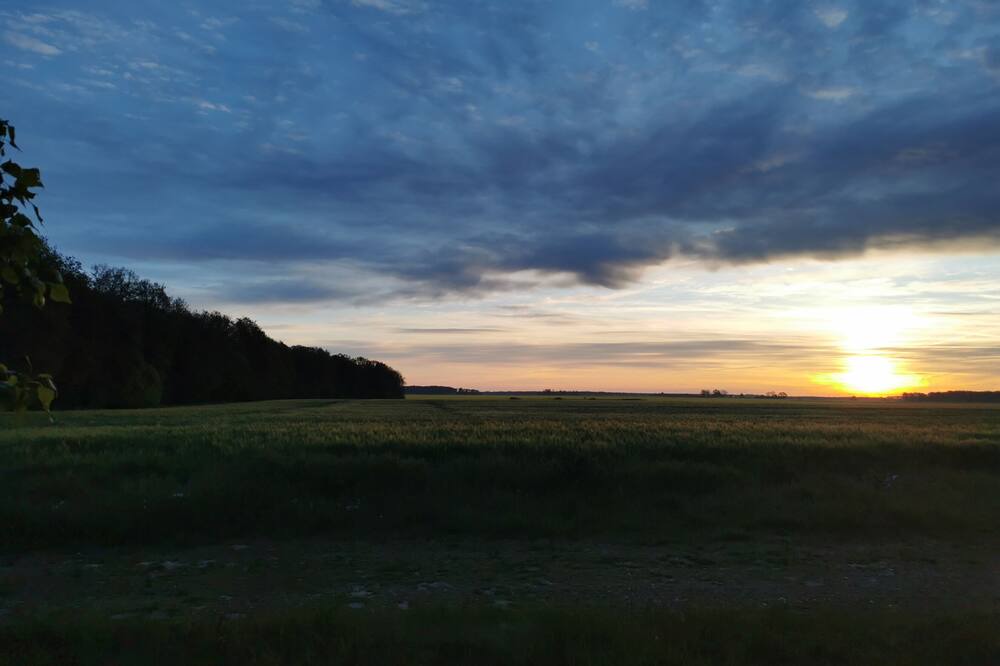 Photo of Others in Montigny-sur-Avre