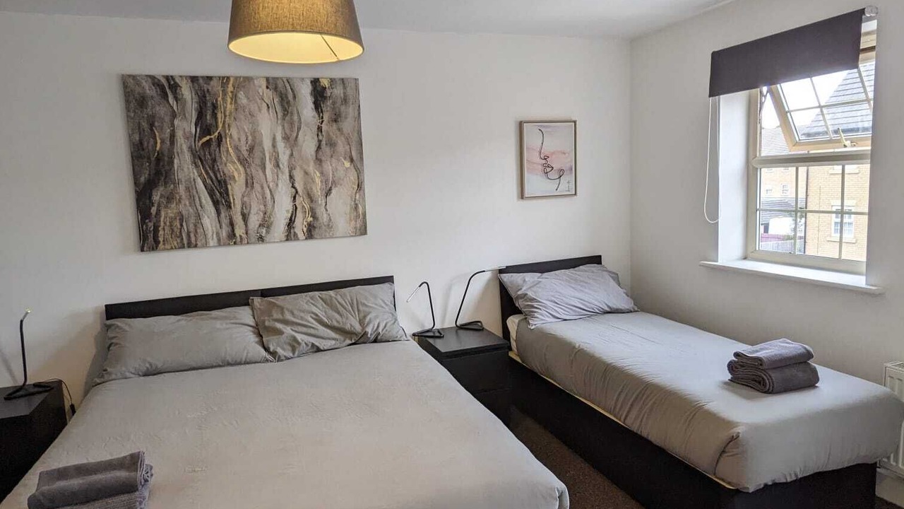 Photo of Others in Thurnscoe