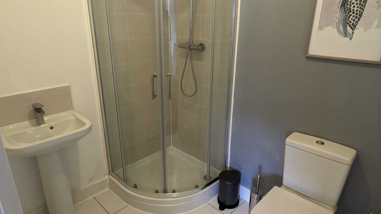 Photo of Others in Thurnscoe