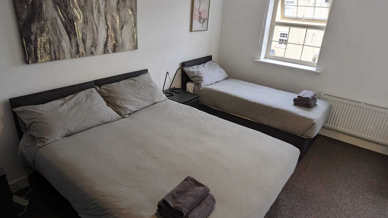 Photo of Others in Thurnscoe