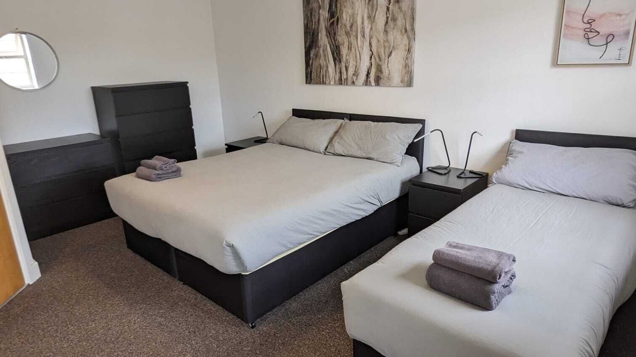 Photo of Others in Thurnscoe