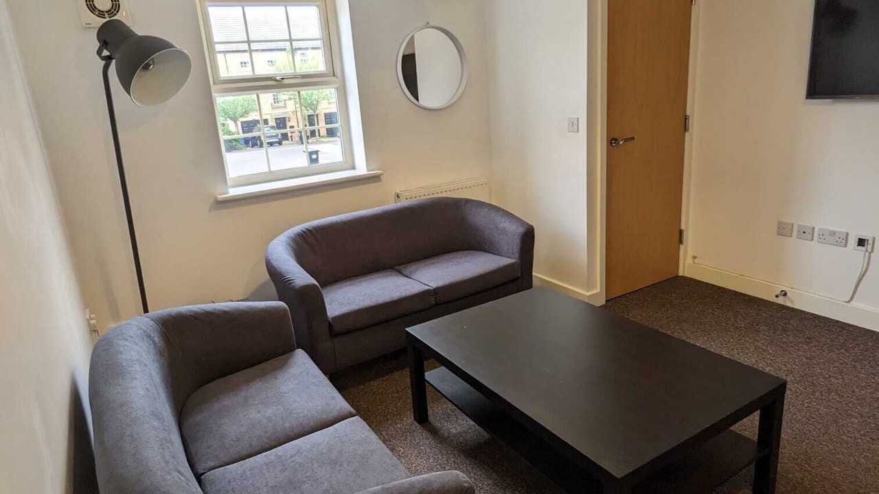 Photo of Others in Thurnscoe