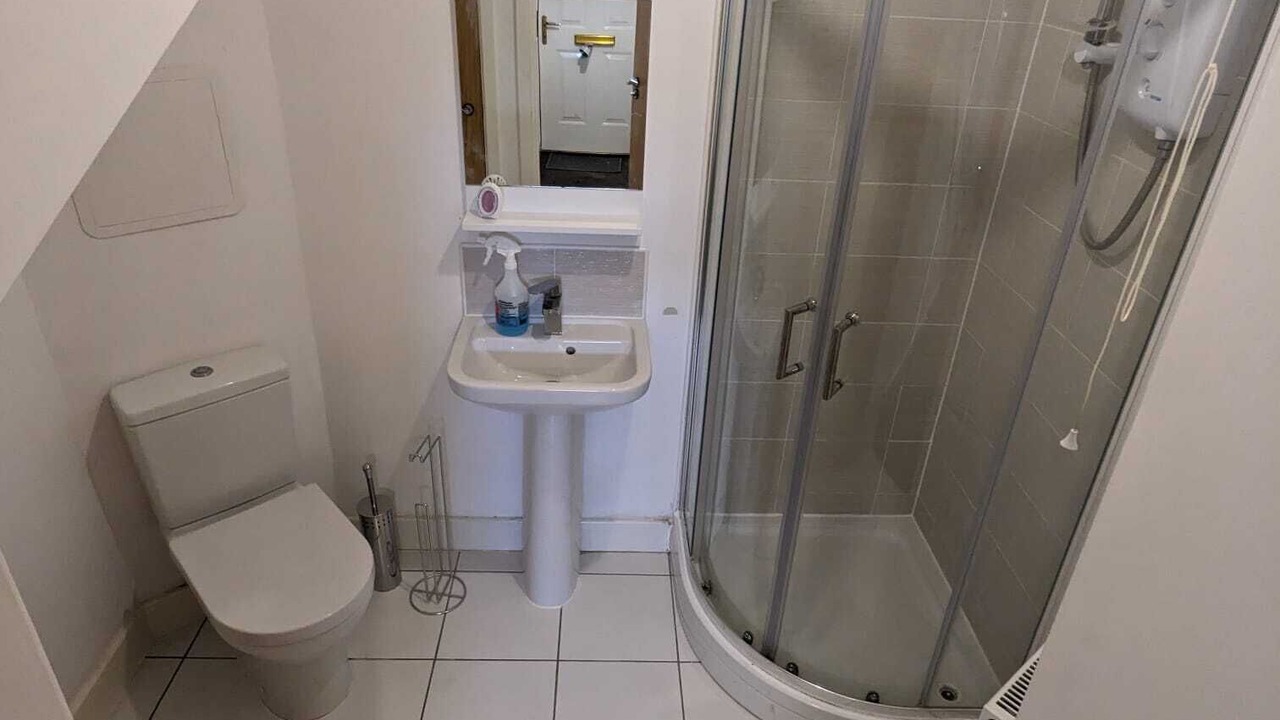 Photo of Others in Thurnscoe