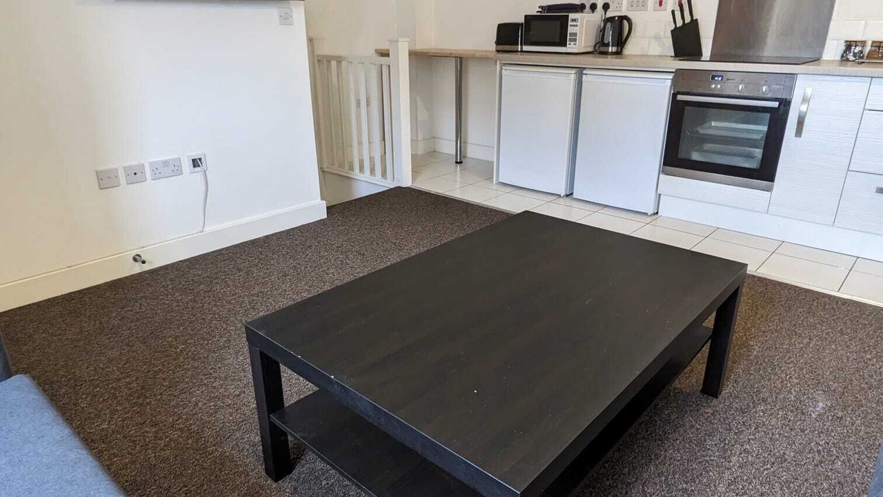 Photo of Others in Thurnscoe