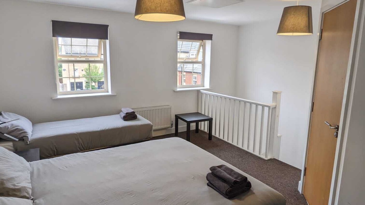 Photo of Others in Thurnscoe