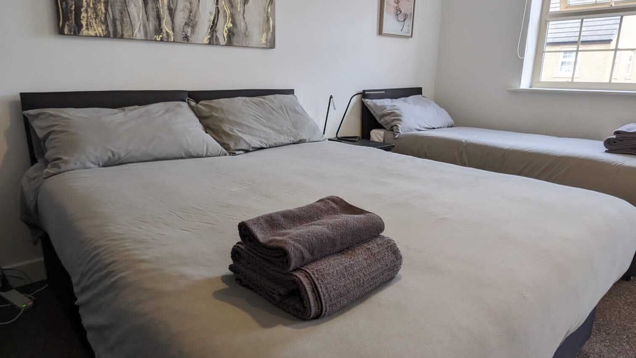 Photo of Others in Thurnscoe