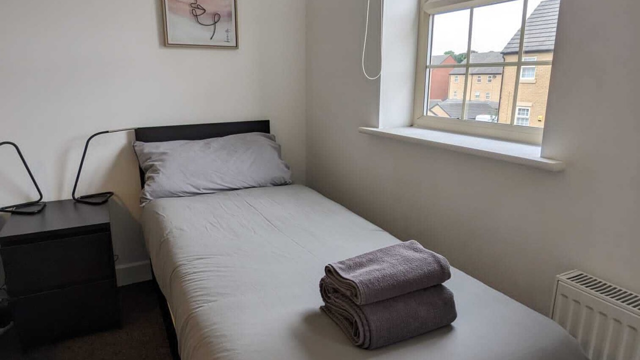 Photo of Others in Thurnscoe