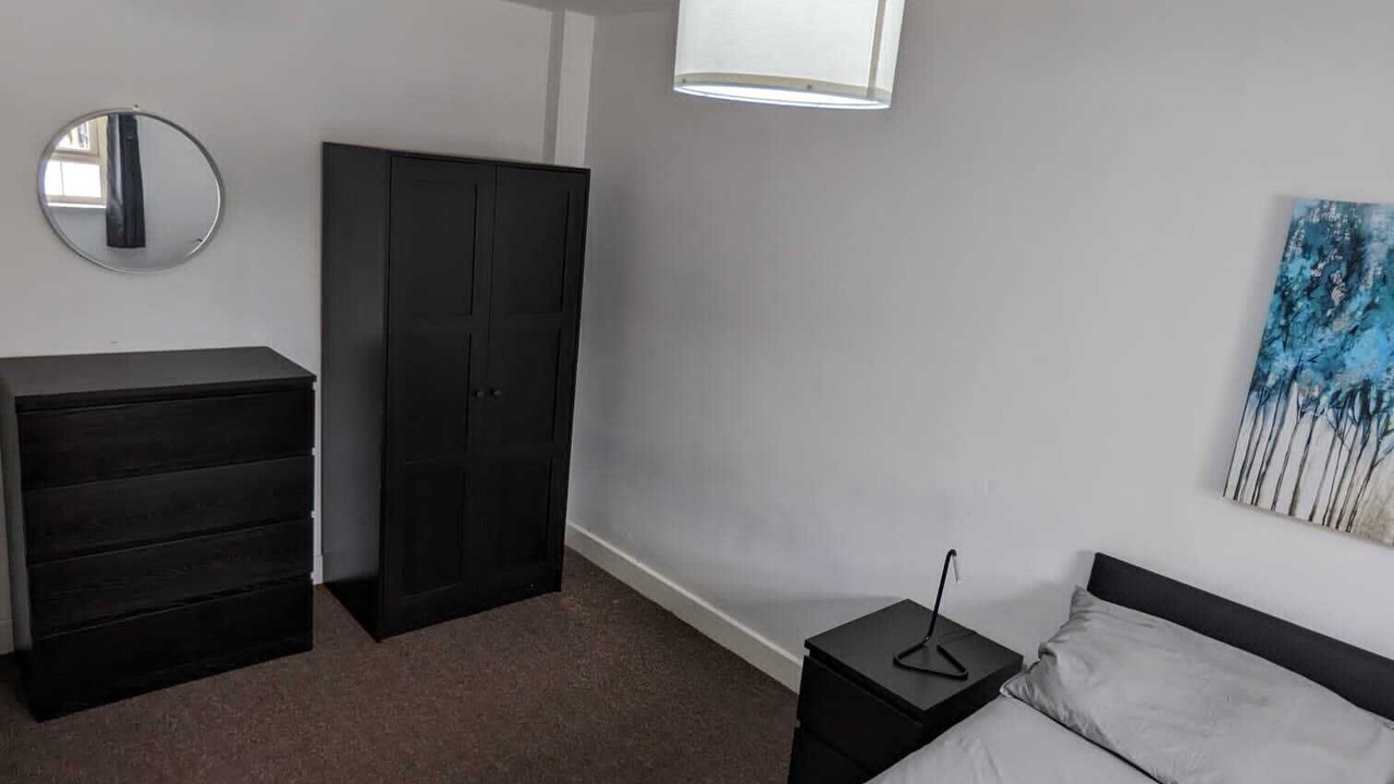 Photo of Others in Thurnscoe