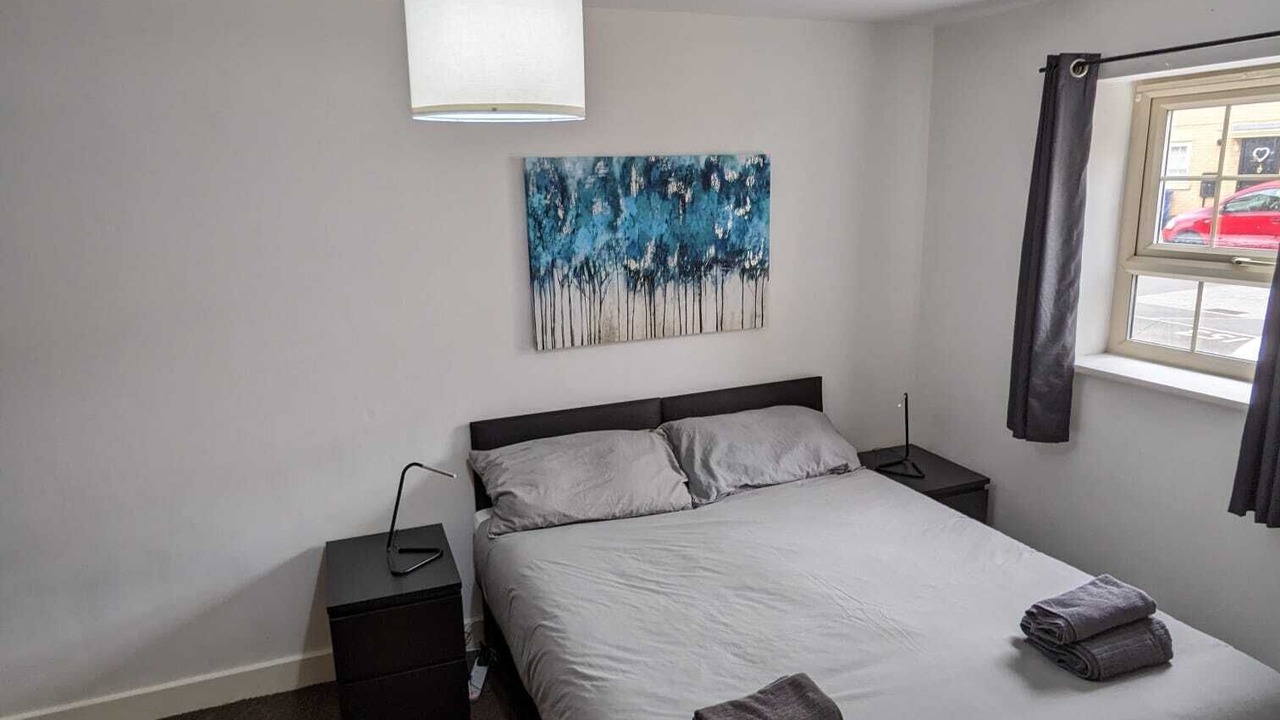 Photo of Others in Thurnscoe