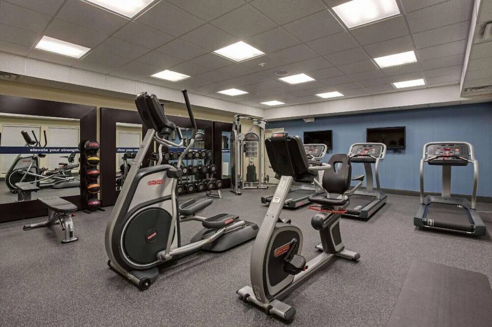 Photo of Others in Statesboro