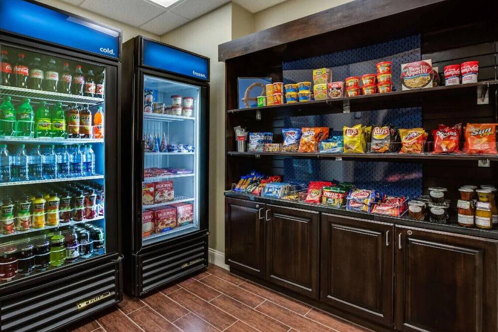 Photo of Others in Statesboro