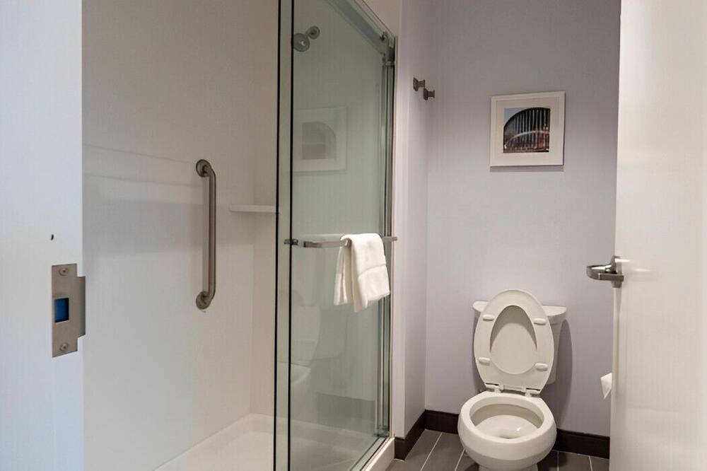 Photo of Bathroom in Raleigh