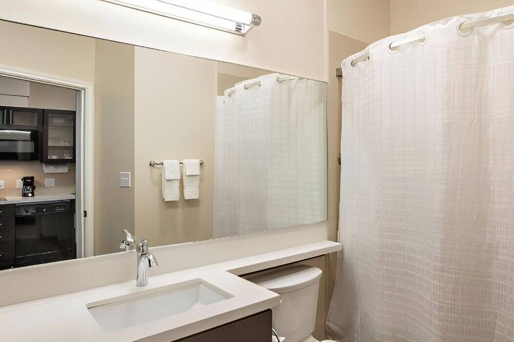 Photo of Bathroom in Pasadena