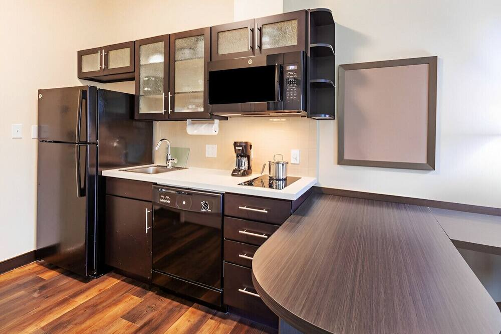 Photo of Kitchen in Pasadena