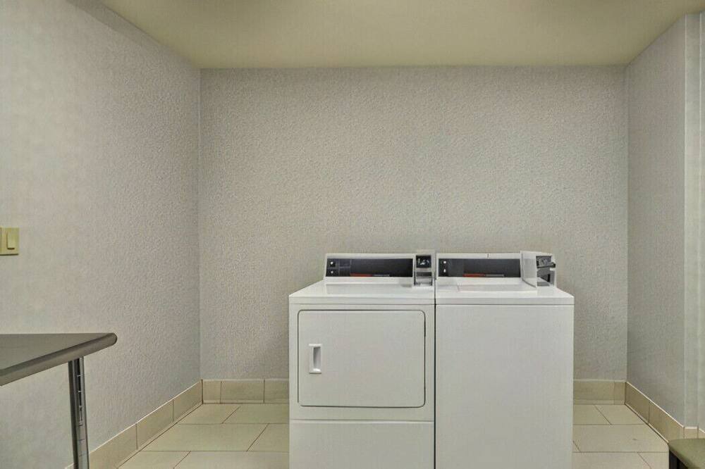 Photo of Others in Romulus