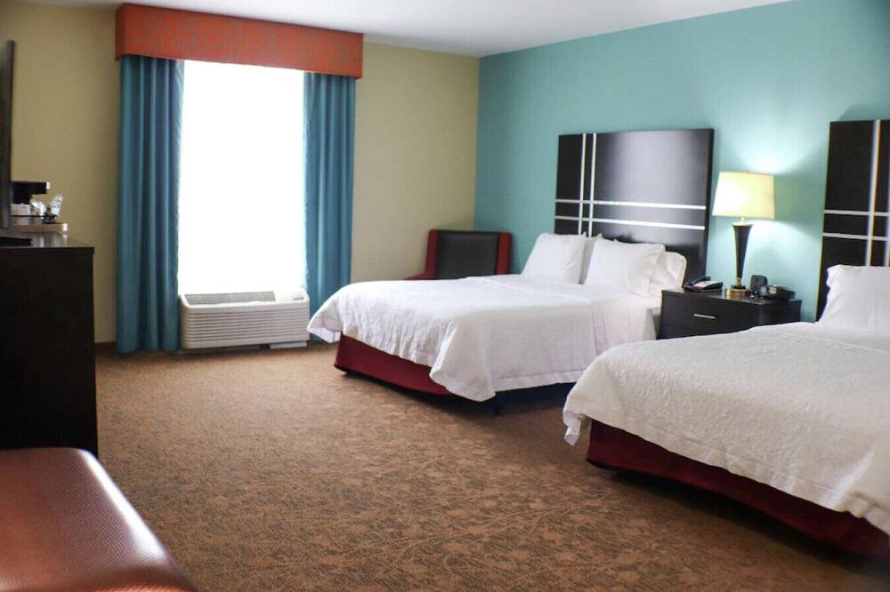 Photo of Bedroom in West Oak Hill