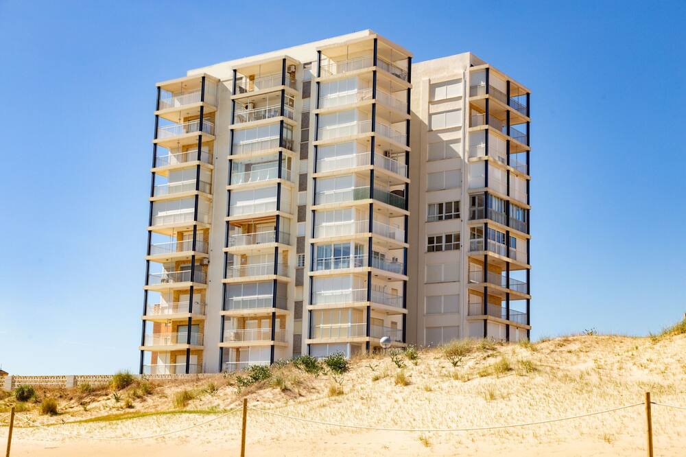 Photo of Outdoor in Sueca
